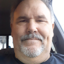 Frank Montgomery