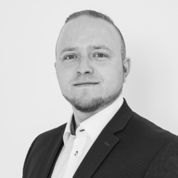 Christopher Hölzel's profile picture