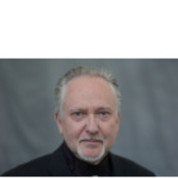 Joachim Witt