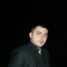 Erkan MUMCU