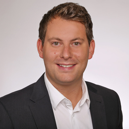 David Bodenheim