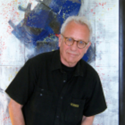 Tom Haag