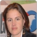 Yohana Patricia Pèrez Ordoñez
