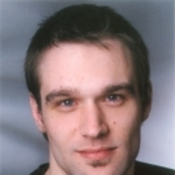 Andreas Jakner