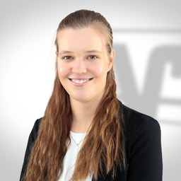 Laura Duwensee