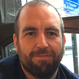 Stefan Hartmann