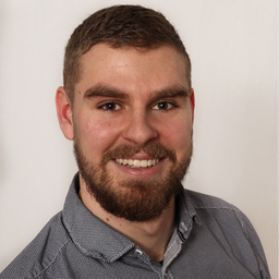 Aaron Kühnel