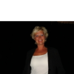 Maria Heggemann-Truemper