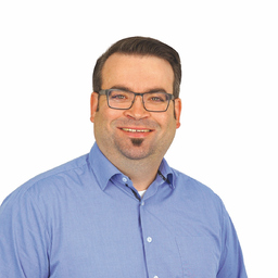 Tim-Christian Preine