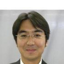 Satoshi Takayama