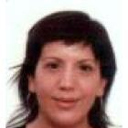 Silvia López Martín