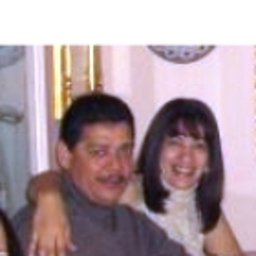 Susan Portes
