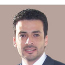 Jorge Rodriguez