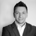 Christian Stein