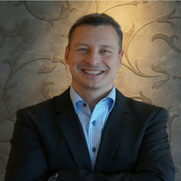 Thorsten Reh