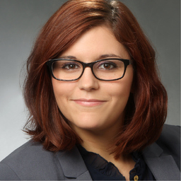 Sabrina Kaschuba