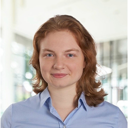 Eileen Samuelsen