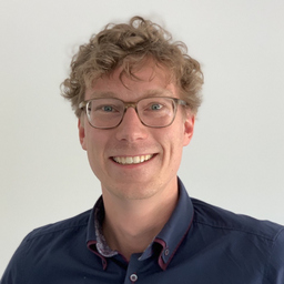 Simon Westerhaus