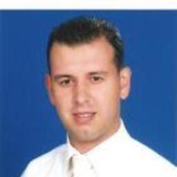 Şeref Özkan