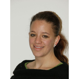 Kathrin Preiner