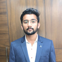 Manish Mahalinge Gowda
