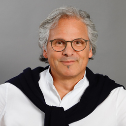 Matthias Ludwig