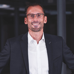 Clemens Hardering