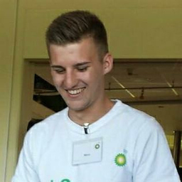 Mirco Büschgens