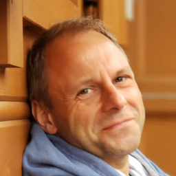 Marco Weiß