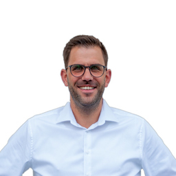 Dennis Großardt-Fuchs