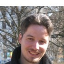 Lars Torben Boenke