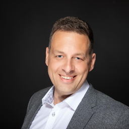 Daniel Steinbach
