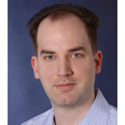 Matthias Schober