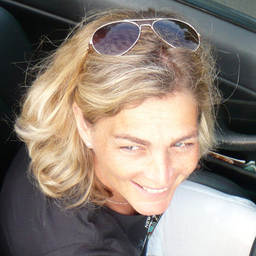Nanni Schiffl-Deiler