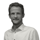 Moritz Adam
