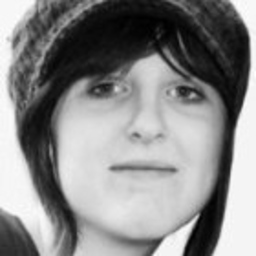 Samjessa Lewy