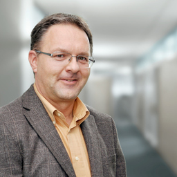 Uwe Kietzmann