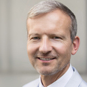 Social Media Profilbild Thorsten Schweizer MBA Kiel