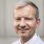 Social Media Profilbild Thorsten Schweizer MBA Kiel