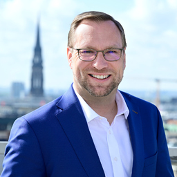 Boy Ehlers