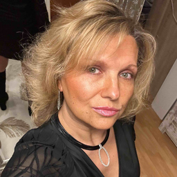 Gülay Yilmaz