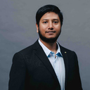 Raihan Shakib