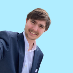 Nico Kluthausen