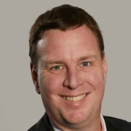 Marc Weber