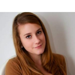 Alexandra Viskovic