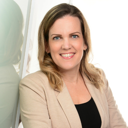 Myrthe van Essen