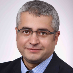 Muhammet  Demir's profile picture