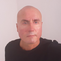 Lars Quasebarth