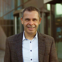 René Schröder
