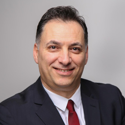 Salvatore Rubino